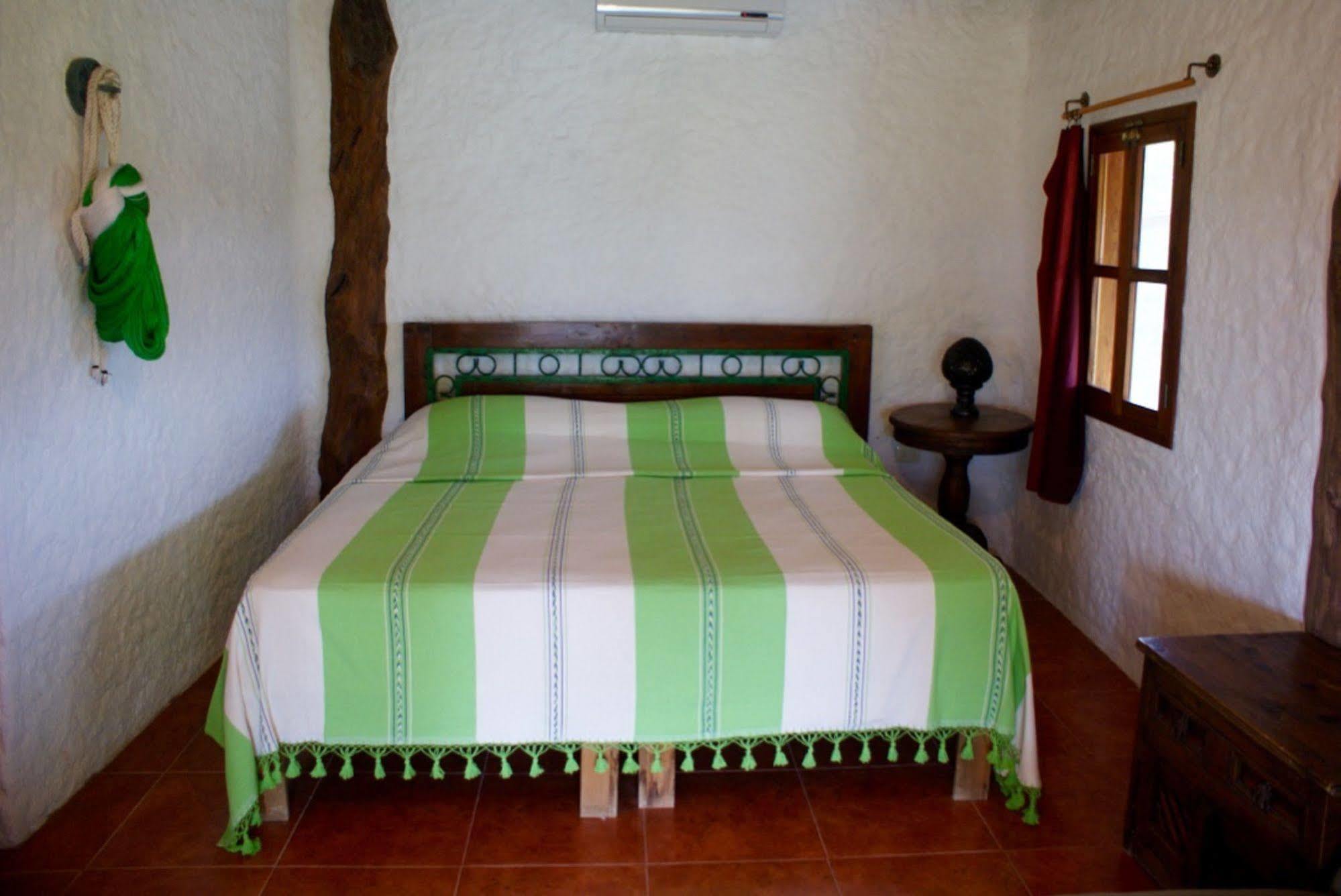 Ensueno Holbox & Beach Club المظهر الخارجي الصورة